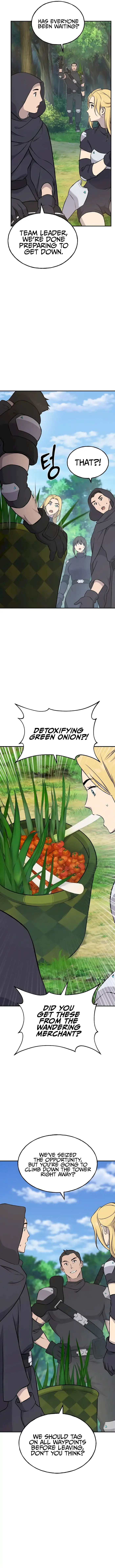 Solo Farming In The Tower - Chapter 62 image 10_optimized_optimized